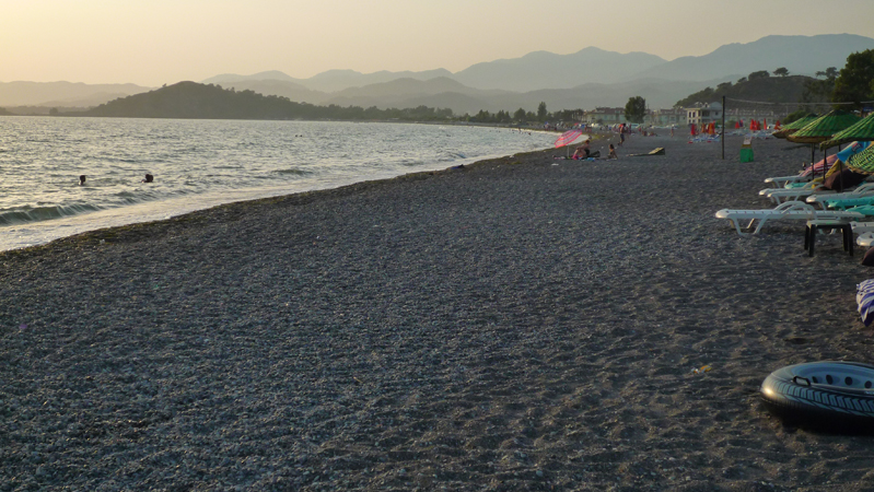Calis Beach (19)